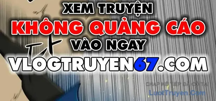 Bộ Mặt Giả Tạo Chapter 52 - 117