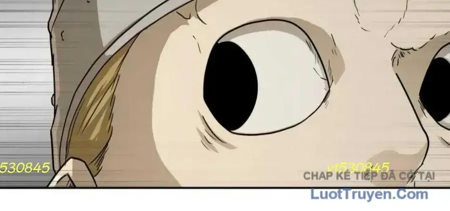 Bộ Mặt Giả Tạo Chapter 52 - 13