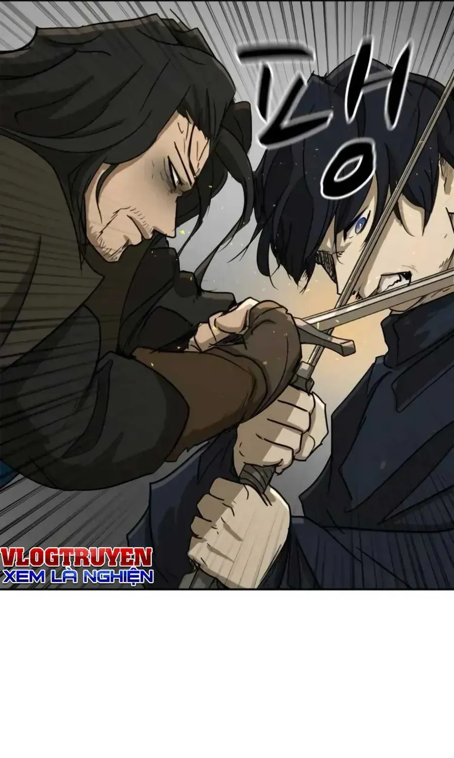 Bộ Mặt Giả Tạo Chapter 52 - 121