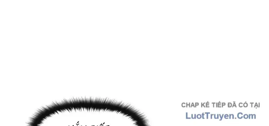 Bộ Mặt Giả Tạo Chapter 52 - 122