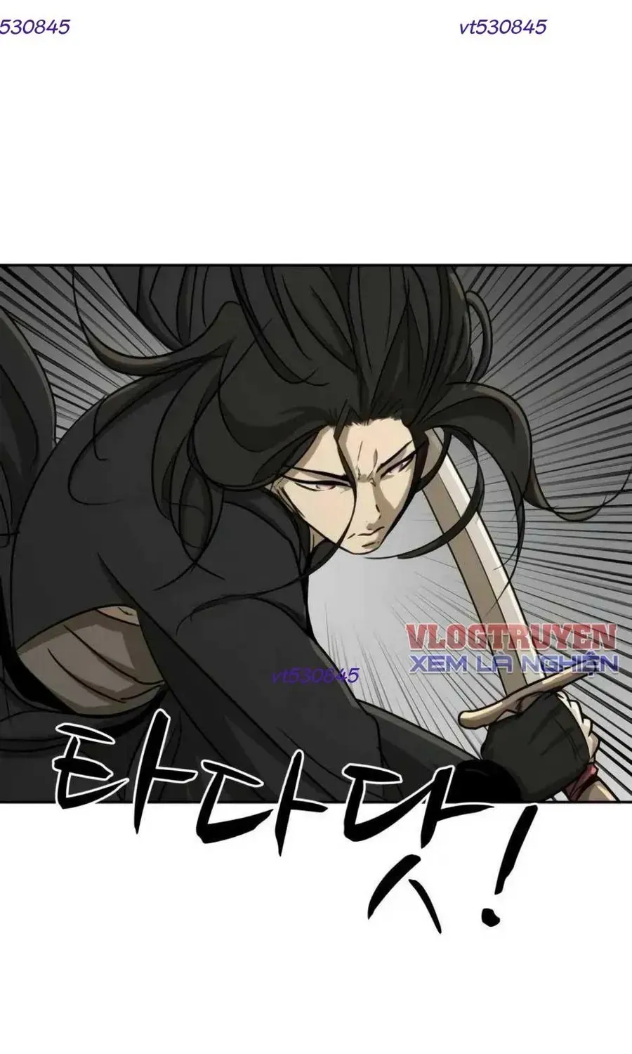 Bộ Mặt Giả Tạo Chapter 52 - 125