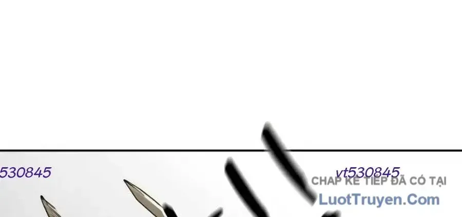 Bộ Mặt Giả Tạo Chapter 52 - 126