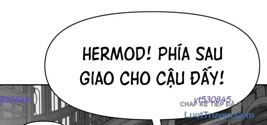 Bộ Mặt Giả Tạo Chapter 52 - 128