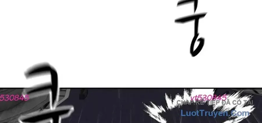 Bộ Mặt Giả Tạo Chapter 52 - 130