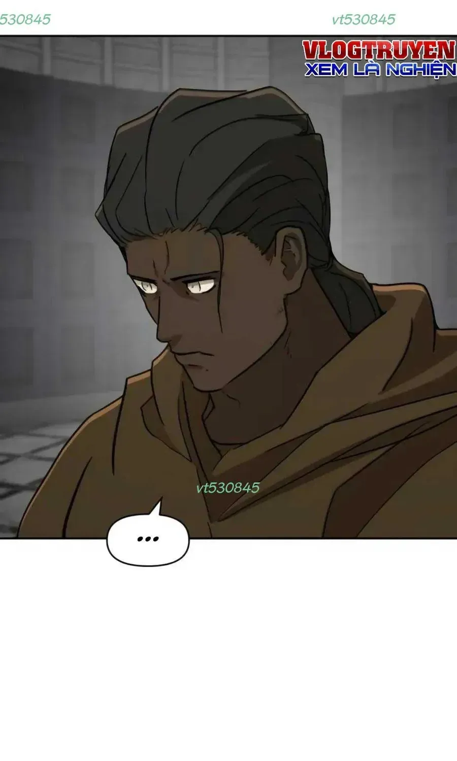 Bộ Mặt Giả Tạo Chapter 52 - 14