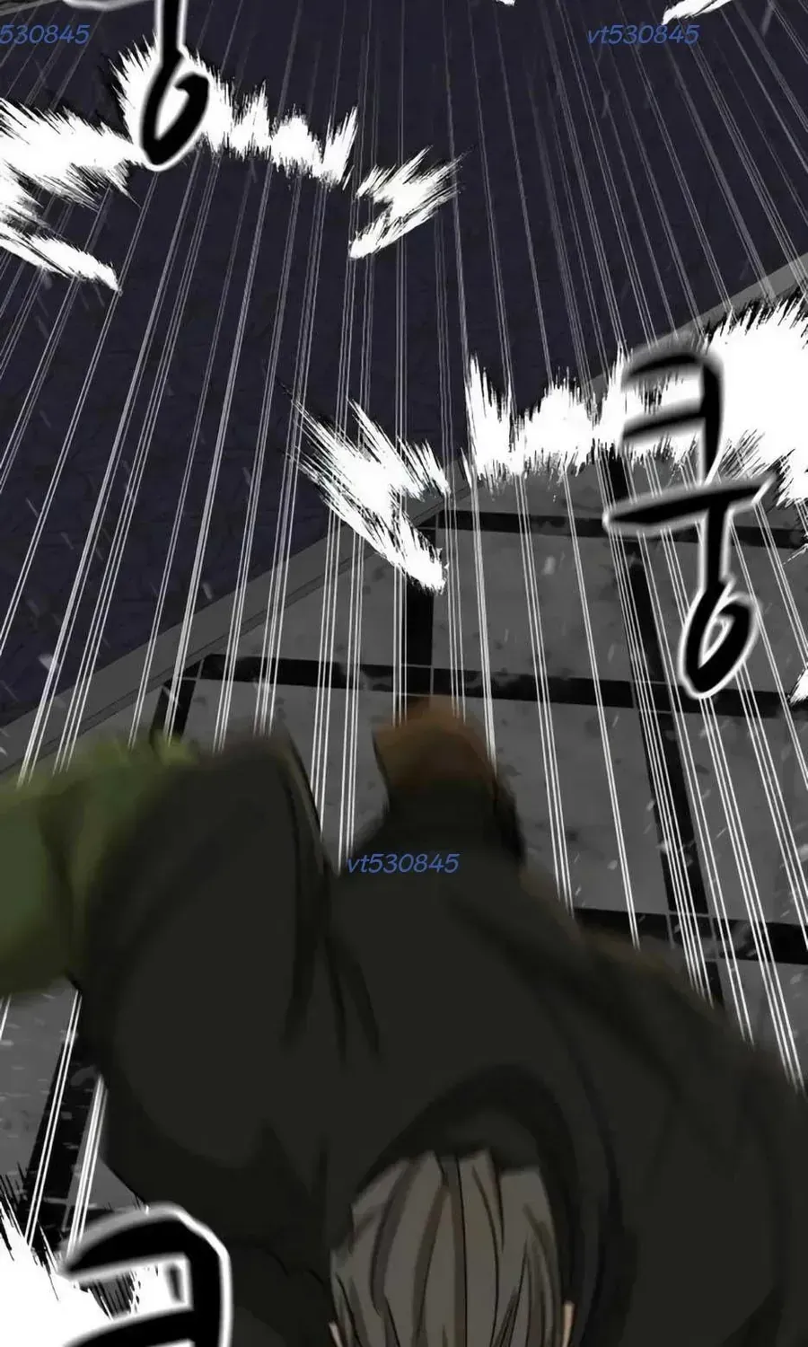 Bộ Mặt Giả Tạo Chapter 52 - 131