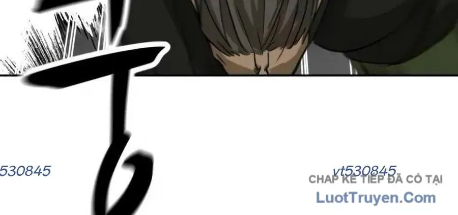 Bộ Mặt Giả Tạo Chapter 52 - 132