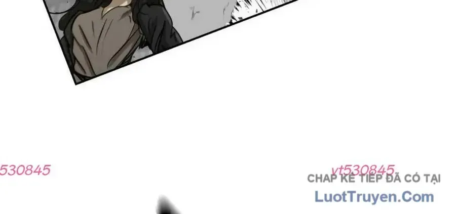 Bộ Mặt Giả Tạo Chapter 52 - 134