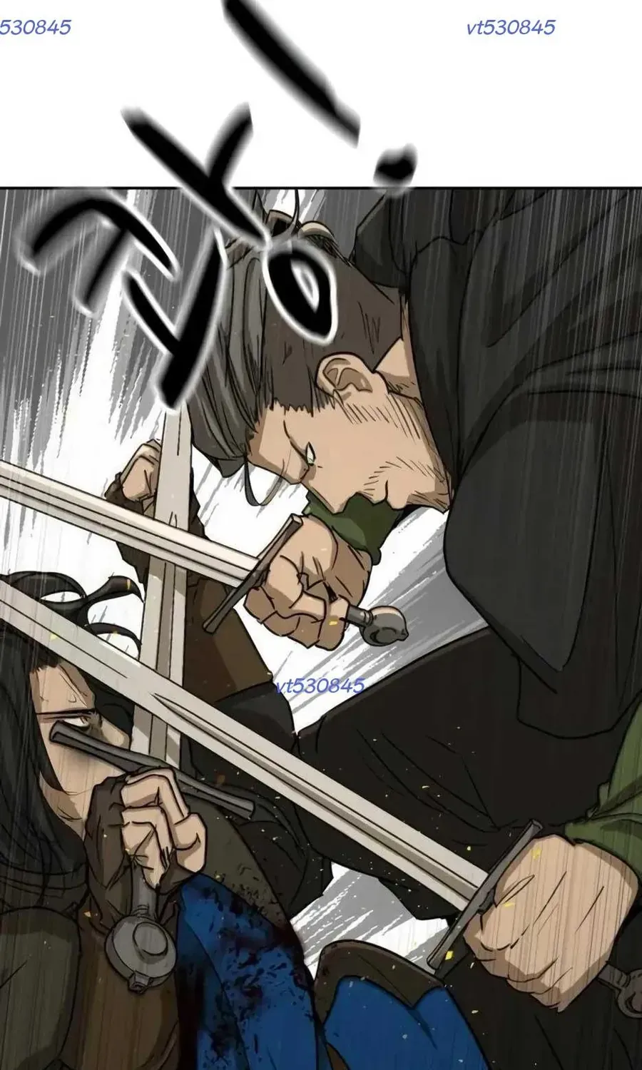 Bộ Mặt Giả Tạo Chapter 52 - 135