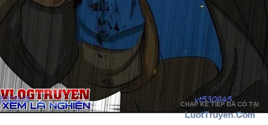 Bộ Mặt Giả Tạo Chapter 52 - 136