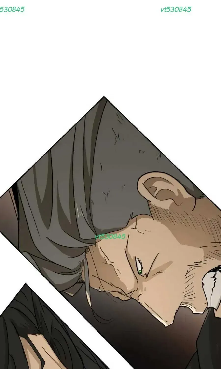 Bộ Mặt Giả Tạo Chapter 52 - 137