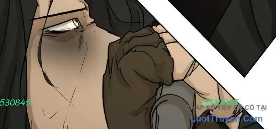 Bộ Mặt Giả Tạo Chapter 52 - 138