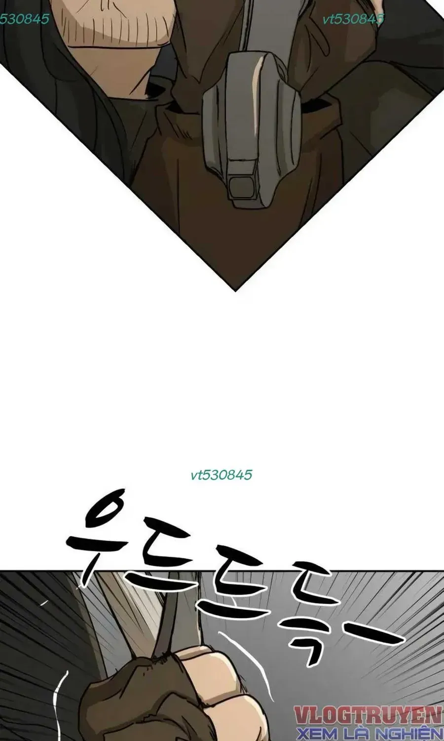 Bộ Mặt Giả Tạo Chapter 52 - 139