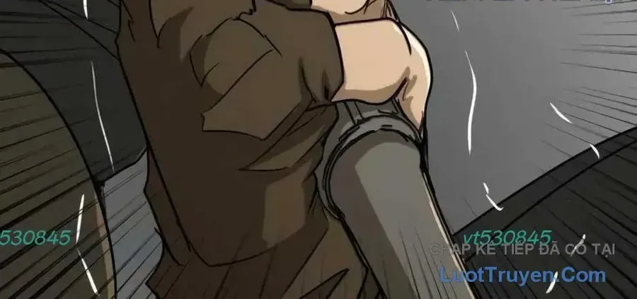 Bộ Mặt Giả Tạo Chapter 52 - 140