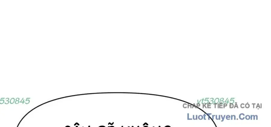 Bộ Mặt Giả Tạo Chapter 52 - 15