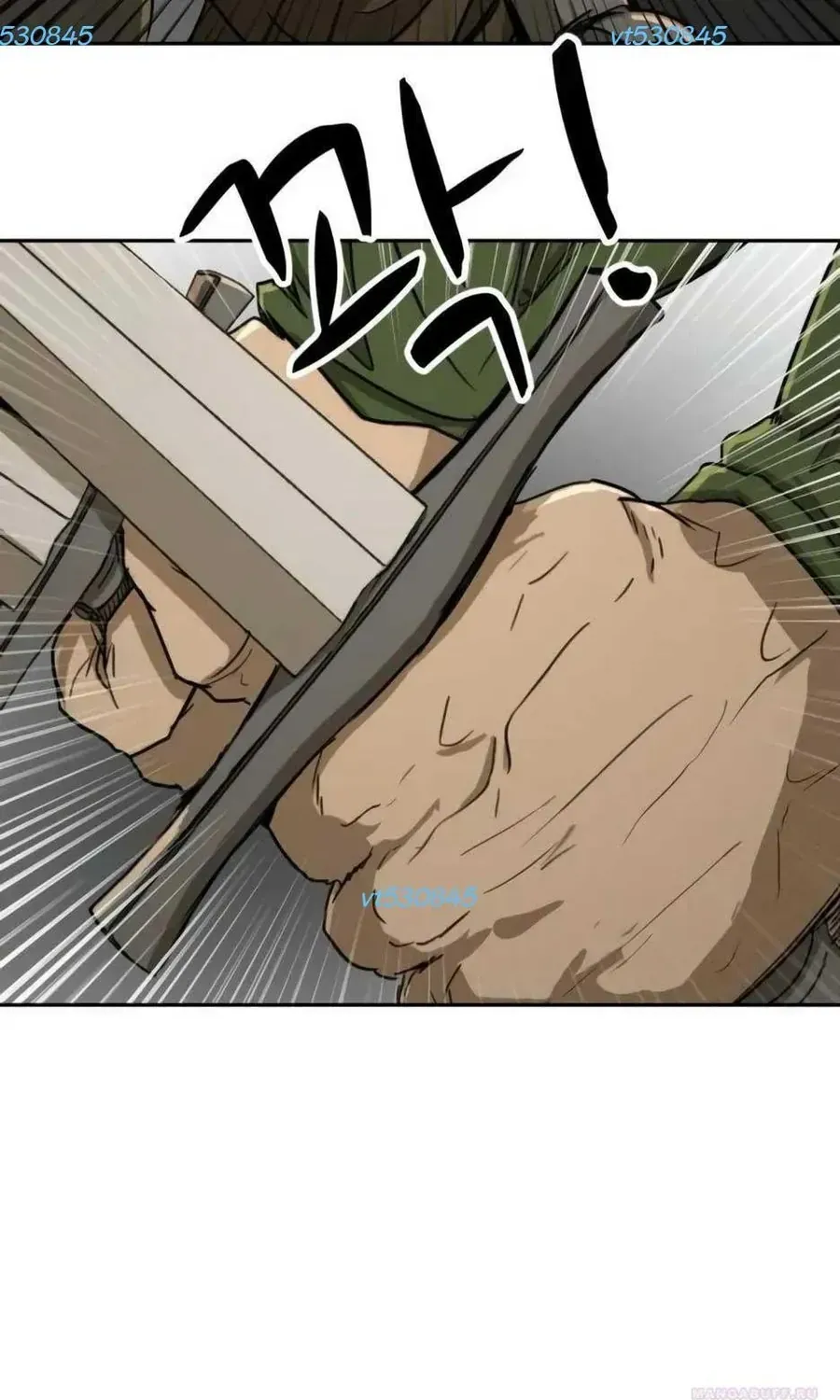 Bộ Mặt Giả Tạo Chapter 52 - 141