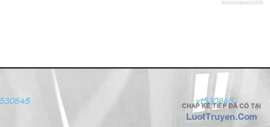 Bộ Mặt Giả Tạo Chapter 52 - 142
