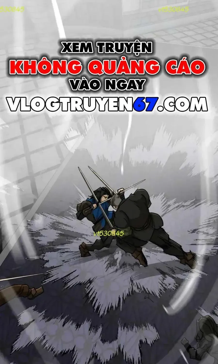 Bộ Mặt Giả Tạo Chapter 52 - 143