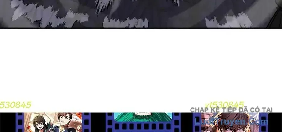 Bộ Mặt Giả Tạo Chapter 52 - 144