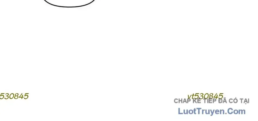 Bộ Mặt Giả Tạo Chapter 52 - 17