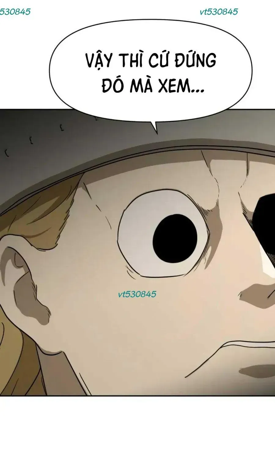 Bộ Mặt Giả Tạo Chapter 52 - 18