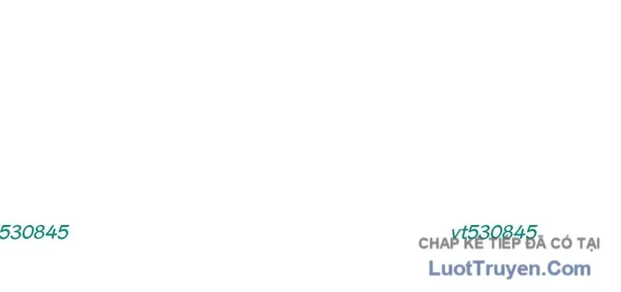 Bộ Mặt Giả Tạo Chapter 52 - 19