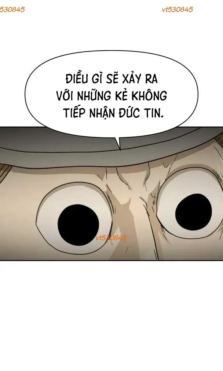 Bộ Mặt Giả Tạo Chapter 52 - 20