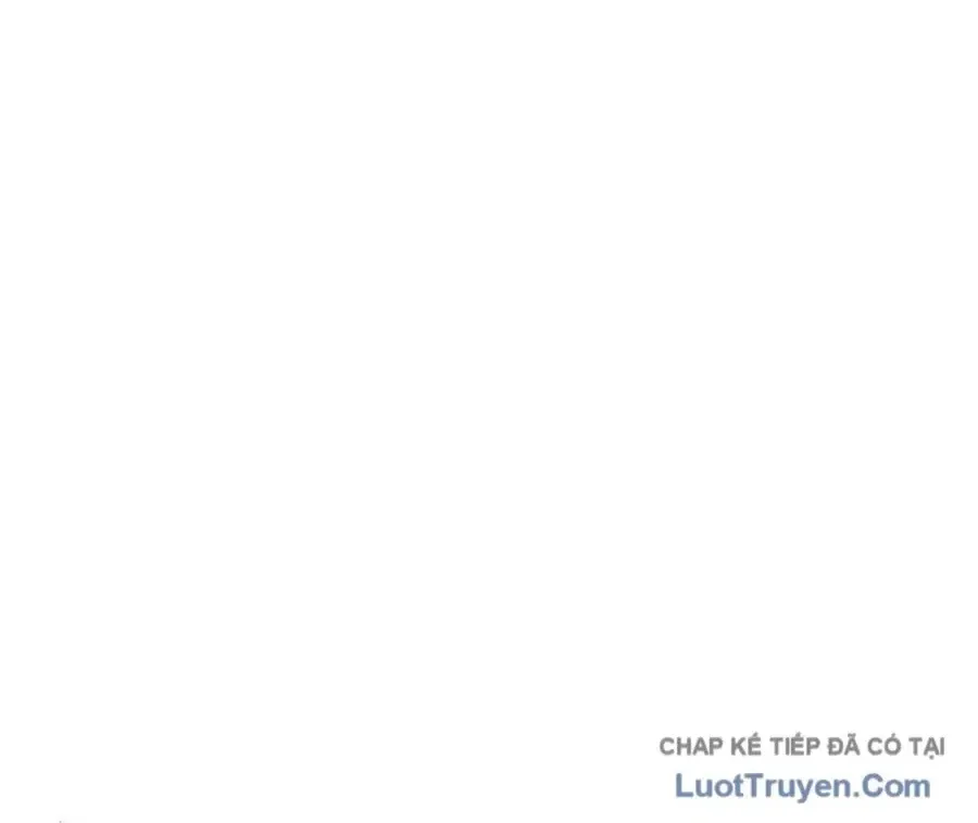 Bộ Mặt Giả Tạo Chapter 52 - 3