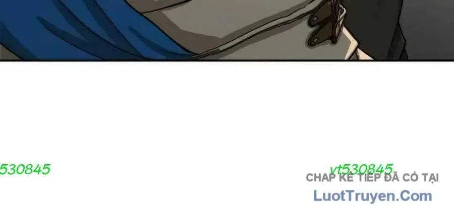 Bộ Mặt Giả Tạo Chapter 52 - 23