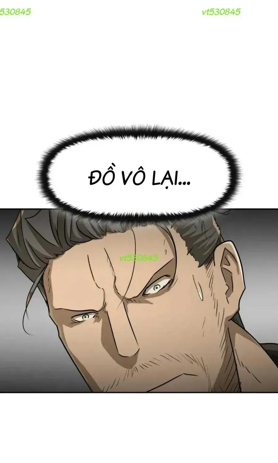 Bộ Mặt Giả Tạo Chapter 52 - 24