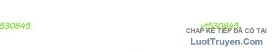 Bộ Mặt Giả Tạo Chapter 52 - 25