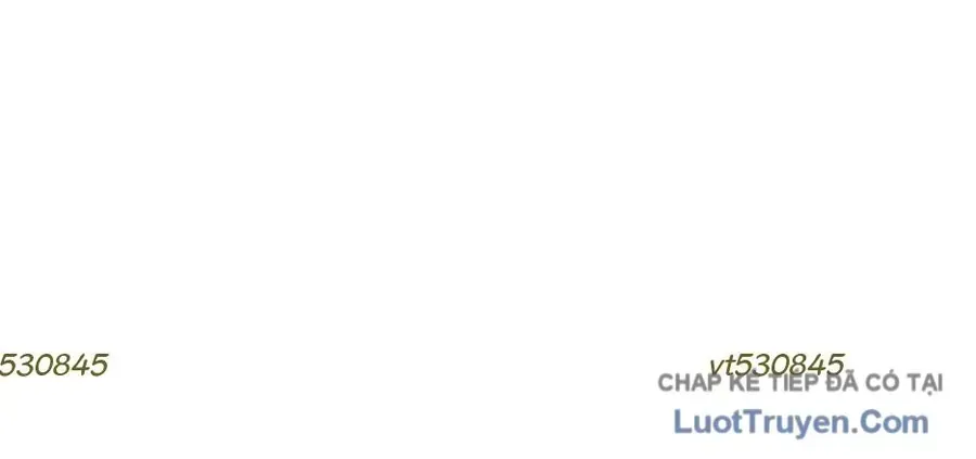 Bộ Mặt Giả Tạo Chapter 52 - 27
