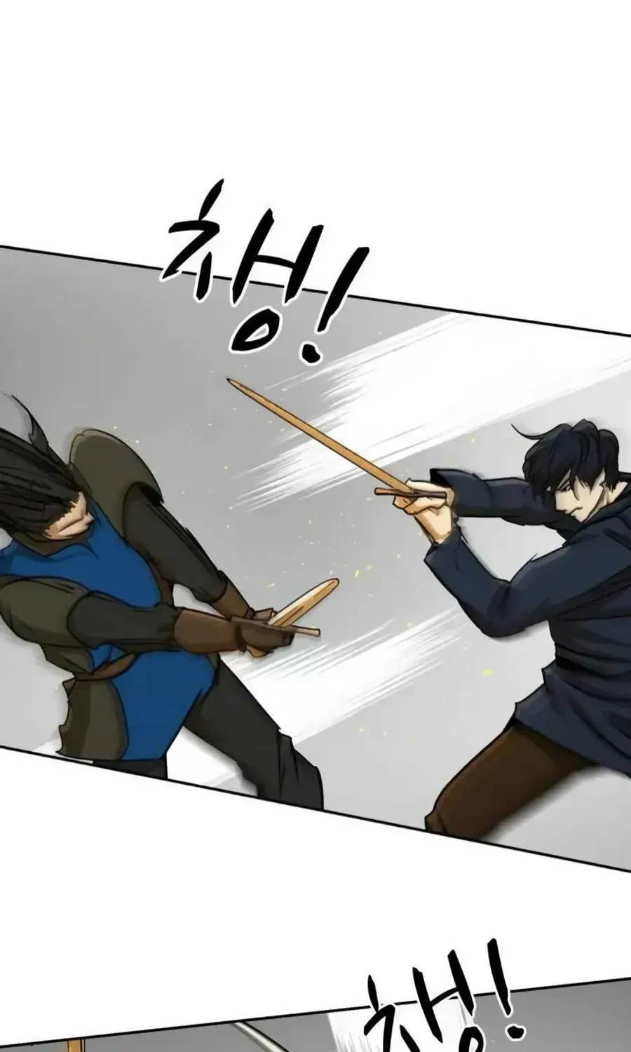 Bộ Mặt Giả Tạo Chapter 52 - 28