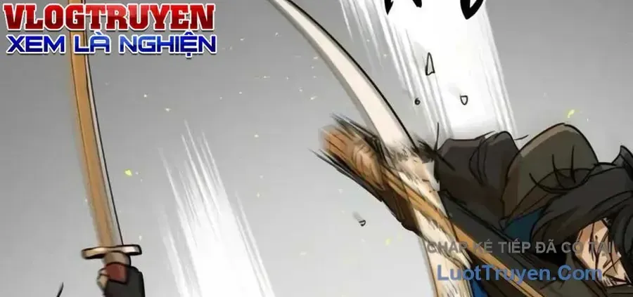 Bộ Mặt Giả Tạo Chapter 52 - 29