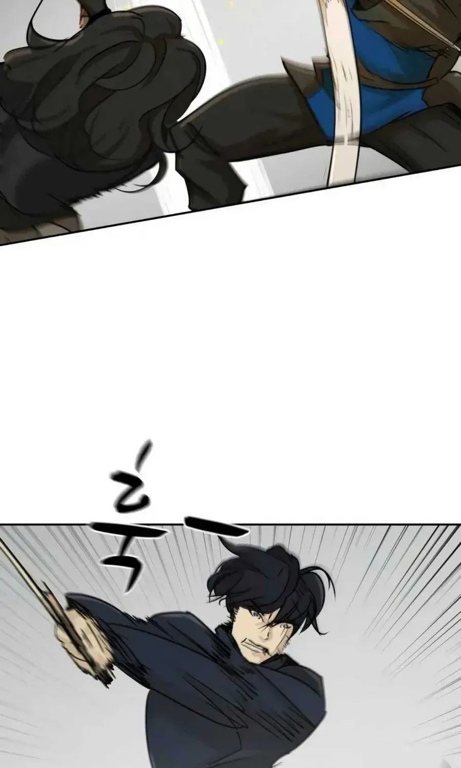 Bộ Mặt Giả Tạo Chapter 52 - 30