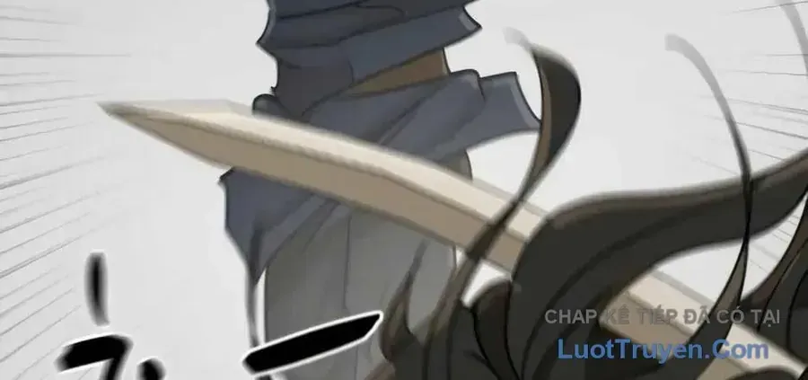 Bộ Mặt Giả Tạo Chapter 52 - 31