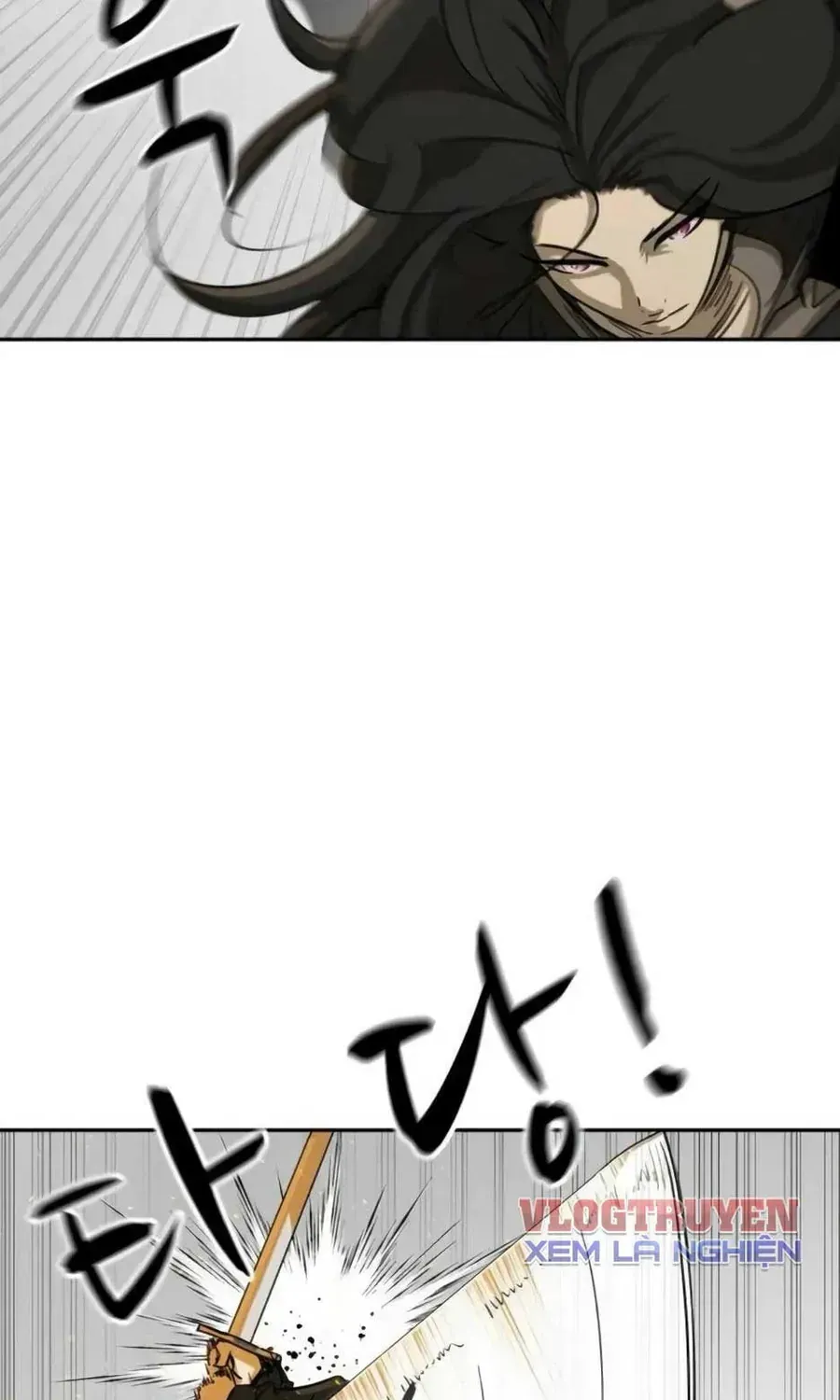 Bộ Mặt Giả Tạo Chapter 52 - 32