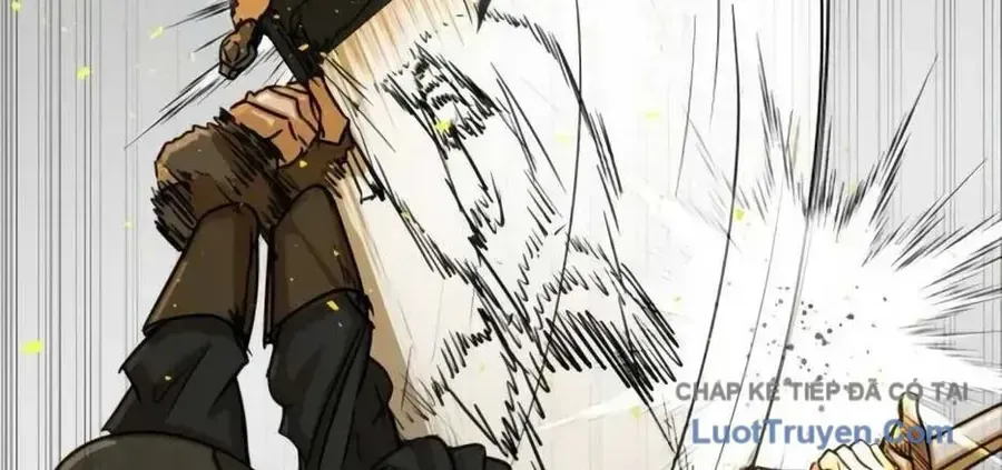 Bộ Mặt Giả Tạo Chapter 52 - 33