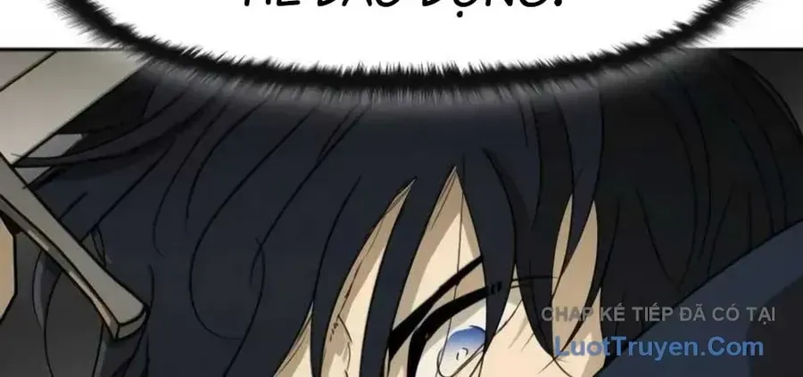 Bộ Mặt Giả Tạo Chapter 52 - 35