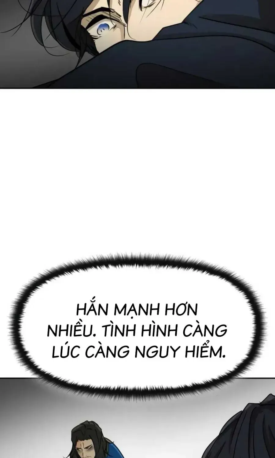 Bộ Mặt Giả Tạo Chapter 52 - 36