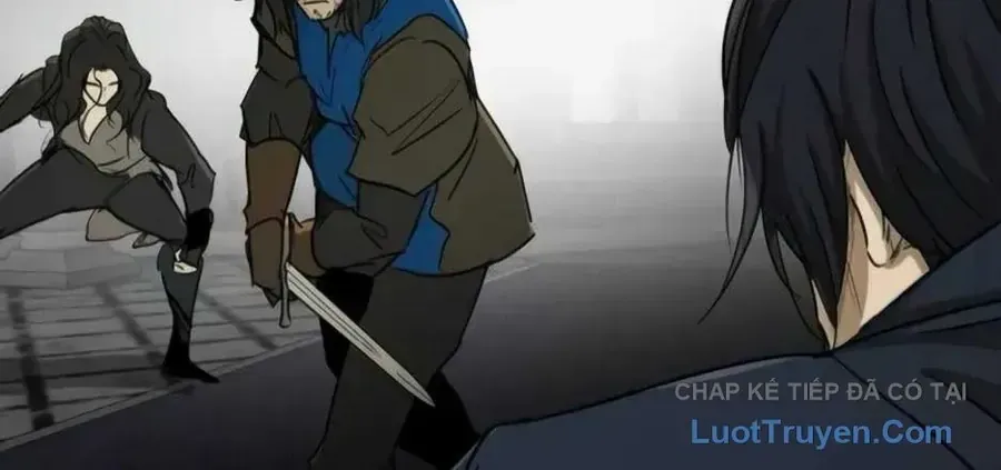 Bộ Mặt Giả Tạo Chapter 52 - 37