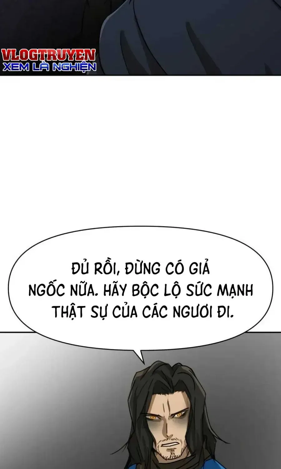 Bộ Mặt Giả Tạo Chapter 52 - 38
