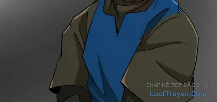 Bộ Mặt Giả Tạo Chapter 52 - 39