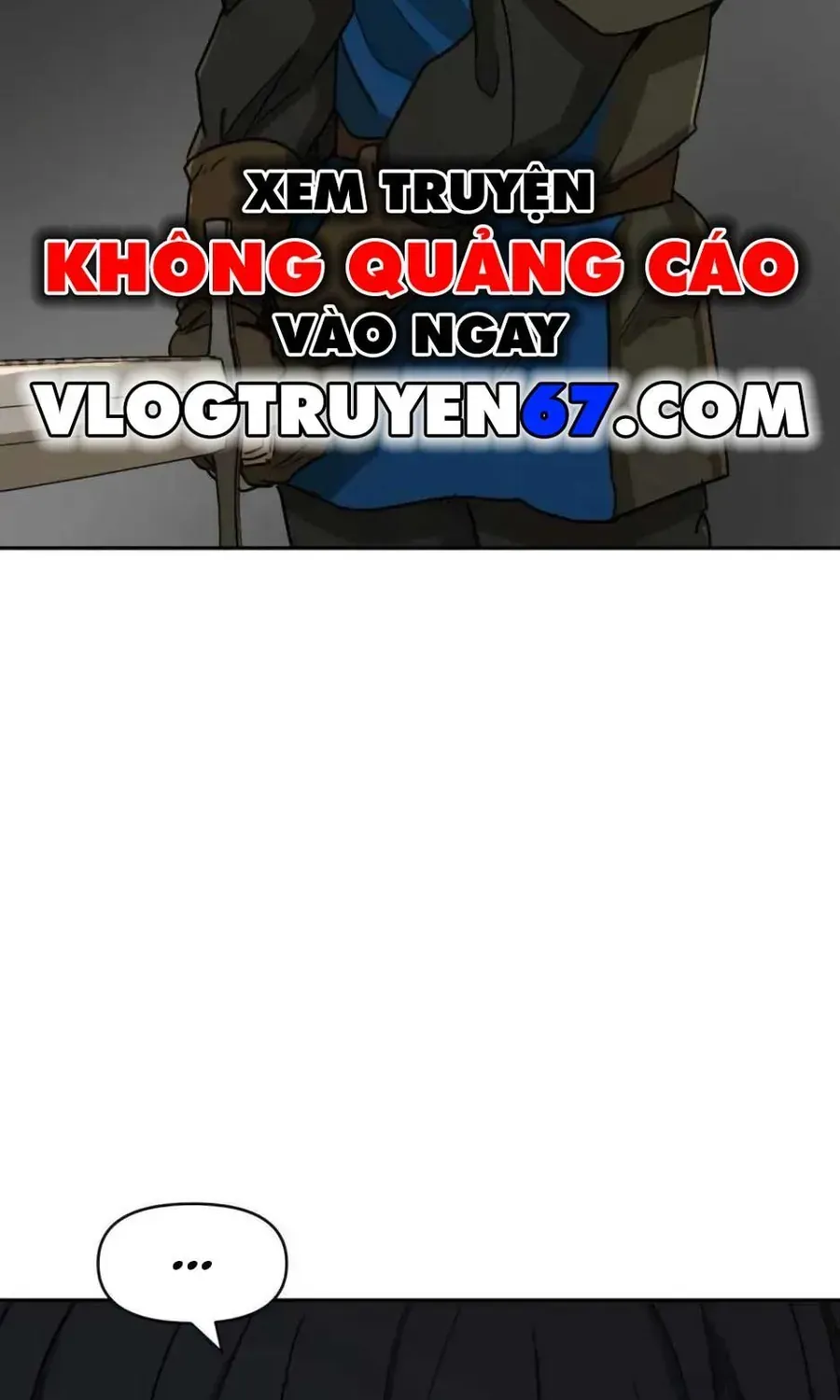 Bộ Mặt Giả Tạo Chapter 52 - 40