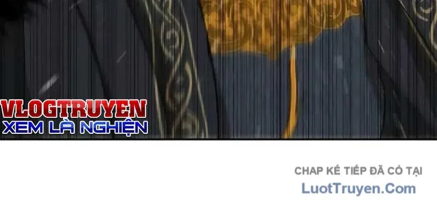 Bộ Mặt Giả Tạo Chapter 52 - 5