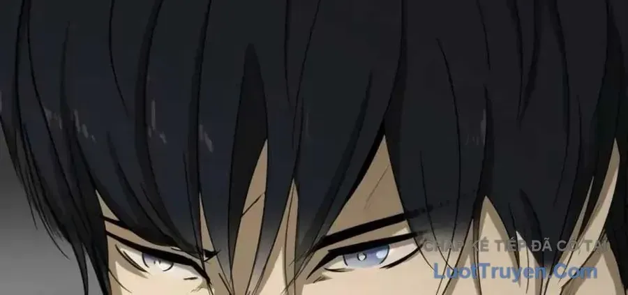 Bộ Mặt Giả Tạo Chapter 52 - 41