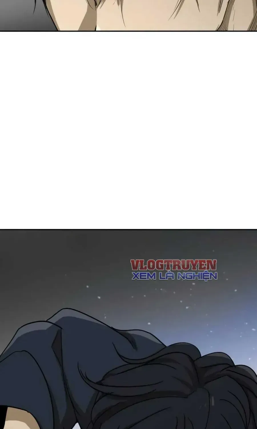 Bộ Mặt Giả Tạo Chapter 52 - 42