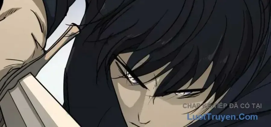 Bộ Mặt Giả Tạo Chapter 52 - 43