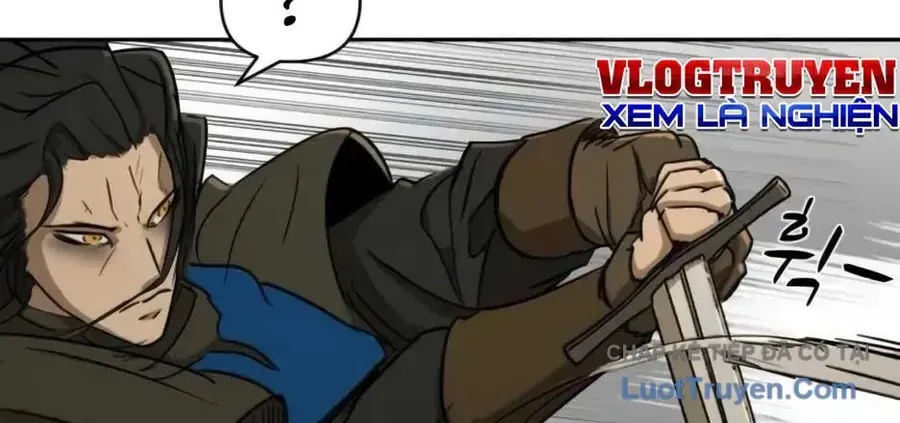 Bộ Mặt Giả Tạo Chapter 52 - 45