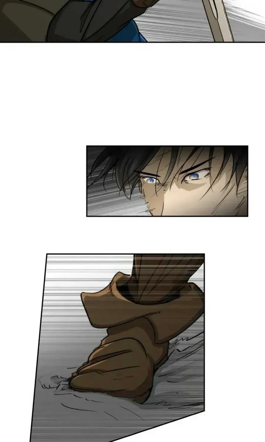 Bộ Mặt Giả Tạo Chapter 52 - 46